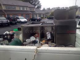 Best Garage Cleanout  in Pinetop Lakeside, AZ