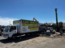 Property Management Cleanouts in Pinetop Lakeside, AZ