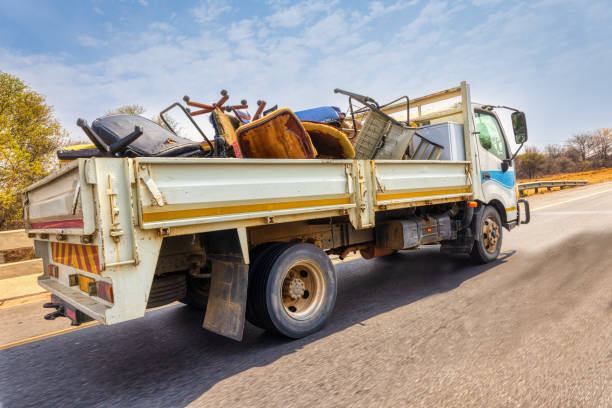Best Donation Pickup Services  in Pinetop Lakeside, AZ