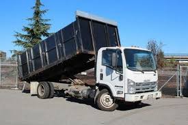 Donation Pickup Services in Pinetop Lakeside, AZ
